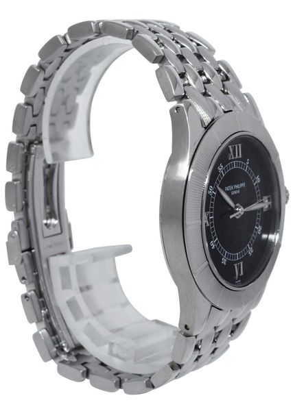 Patek Philippe Neptune 5080/1A